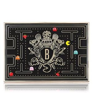 Bobbi Brown
Limited-Edition PAC-MAN™ Power Play Eye Shadow Palette